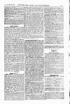 Dec. 29. 1901.—N0. 2557. THE FIELD, THE COUNTRY GENTLEMAN'S NEWSPAPER.