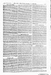 Dec. t.P, 1901.—N0. 2557. THE FIELD, THE COUNTRY GENTLEMAN'S NEWSPAPER,