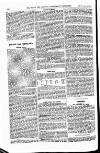Field Saturday 26 April 1902 Page 62