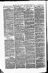 Field Saturday 17 May 1902 Page 8