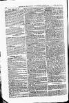 Field Saturday 17 May 1902 Page 48