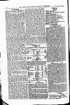 Field Saturday 17 May 1902 Page 50