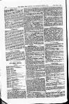 Field Saturday 17 May 1902 Page 58