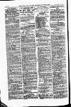 Field Saturday 17 May 1902 Page 84