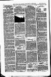 Field Saturday 24 May 1902 Page 4