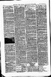 Field Saturday 24 May 1902 Page 8