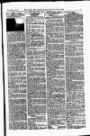 Field Saturday 24 May 1902 Page 9