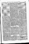 Field Saturday 24 May 1902 Page 67