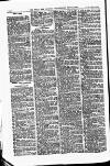 Field Saturday 24 May 1902 Page 78