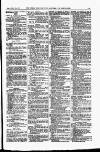 June 7, 1902.—N0. 2593. THE FIELD, THE 'COUNTRY GENTLEMAN'S NEWSPAPER.