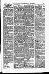 Field Saturday 14 June 1902 Page 9