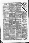 Field Saturday 14 June 1902 Page 10