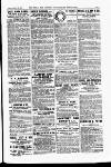 Field Saturday 14 June 1902 Page 19