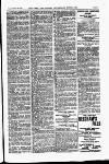 Field Saturday 14 June 1902 Page 85