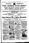 Field Saturday 14 June 1902 Page 87