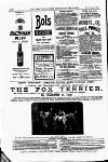 Field Saturday 14 June 1902 Page 88