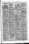 Field Saturday 14 June 1902 Page 89