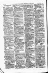 Field Saturday 14 June 1902 Page 92