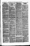 Field Saturday 21 June 1902 Page 9