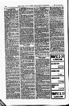 Field Saturday 21 June 1902 Page 10