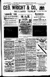 Field Saturday 21 June 1902 Page 15