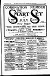 Field Saturday 21 June 1902 Page 33