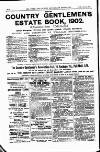 Field Saturday 21 June 1902 Page 34