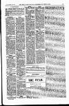 Field Saturday 21 June 1902 Page 35