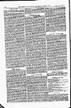 Field Saturday 21 June 1902 Page 38