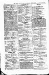 Field Saturday 21 June 1902 Page 44