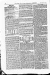 Field Saturday 21 June 1902 Page 58