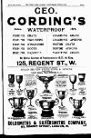 Field Saturday 21 June 1902 Page 75