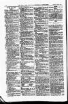 Field Saturday 21 June 1902 Page 98