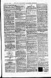 June 28, 1902.—N0. 2583. THE FIELD, THE COUNTRY GENTLEMAN'S NEWSPAPER.