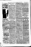 Field Saturday 28 June 1902 Page 10