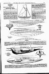 Juno 28, 1902.—N0. 2583. CANOEING. MIMES. Isms 23 to July IC—British Canoe Am:edition: Meet at Warta& July Ito 19.—Royal Canoe
