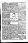 July 5, 1902.—N0. 2584.