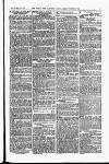 July 12, 1902.—N0. 2585. THE FIELD, THE COUNTRY GENTLEMAN'S NEWSPAPER.