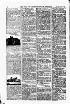 Field Saturday 31 January 1903 Page 6