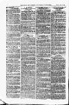 Field Saturday 14 February 1903 Page 8