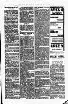 Field Saturday 14 February 1903 Page 9