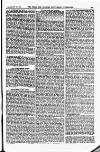 Field Saturday 14 February 1903 Page 27