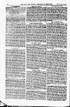 Field Saturday 14 February 1903 Page 30