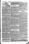 Field Saturday 14 February 1903 Page 39