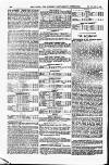 Field Saturday 14 February 1903 Page 58