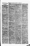 Field Saturday 14 February 1903 Page 73