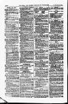 Field Saturday 14 February 1903 Page 78