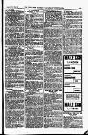yob. 28, 1903.—N0. 1618. THE FIELD, THE COUNTRY GENTLEMAN'S NEWSPAPER. J. R. TENN"" IFEEISRB HAMMITT sod 00 OM MOM= AND