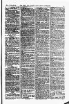 Field Saturday 14 March 1903 Page 9