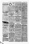 Field Saturday 14 March 1903 Page 20